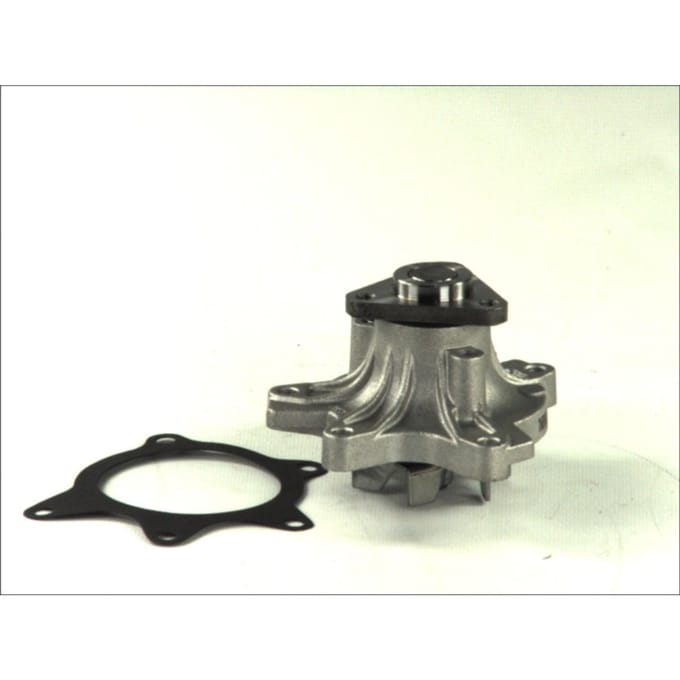 Waterpomp THERMOTEC D12084TT
