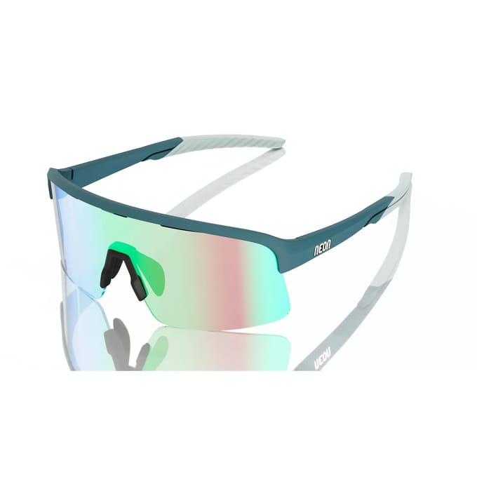Zonnebril Neon Arrow 2.0