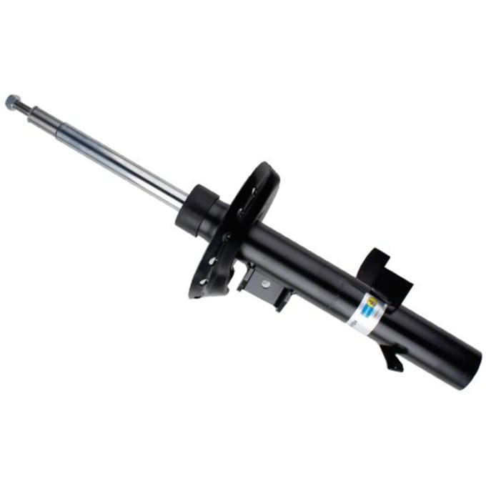 Schokdemper BILSTEIN - B4 Serie vervanging BILSTEIN 22-246554