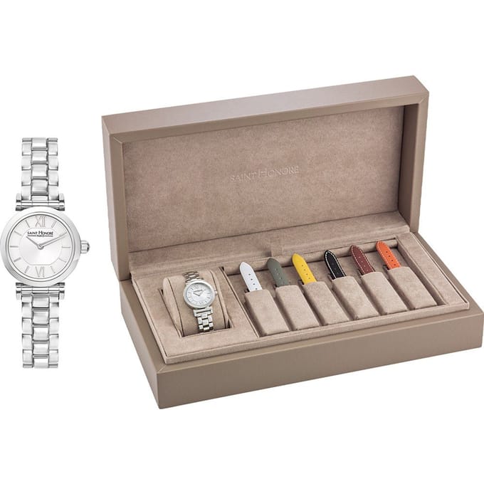 Saint Honoré OP722721 1AIN Opera Horloge