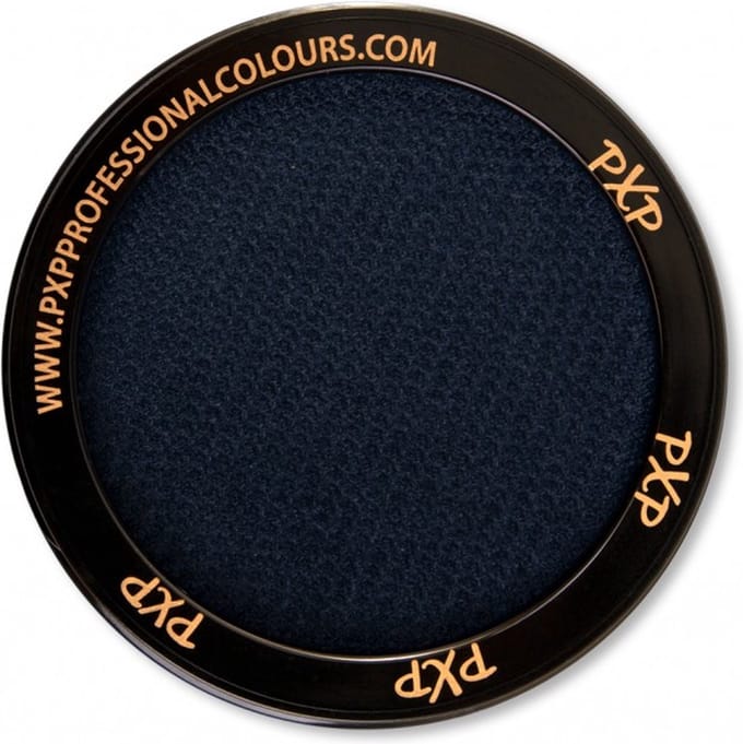 PXP - Schmink - Professional Colours - Petrol Spirit - 10gr