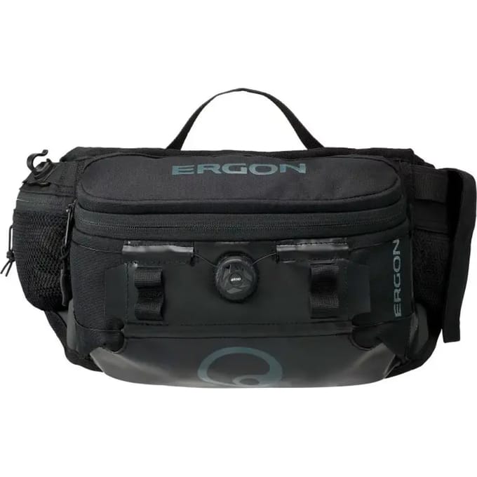 Tas Ergon ba hip pack