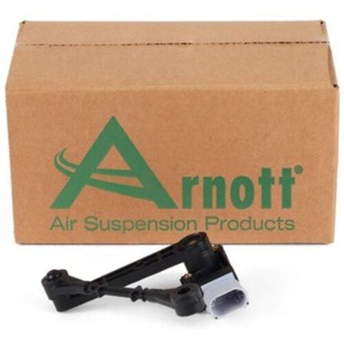 Xenon-lichtsensor (koplampnivellering) ARNOTT EUROPE RH-3455