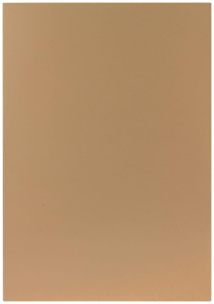 Esselte dossiermap gems | papier van 80 g/m² | pak van 250 stuks