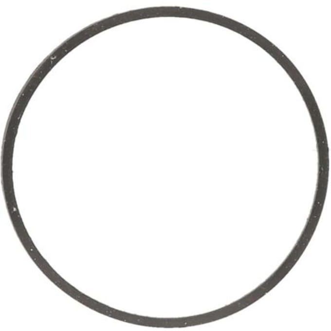 Pakking, inlaatspruitstuk ELRING 655.850