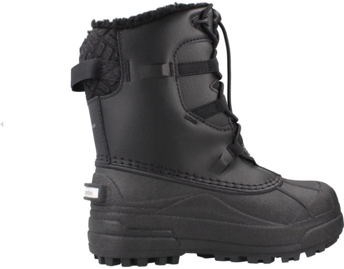 Columbia Bugaboot™ Wandelschoenen Zwart EU 26