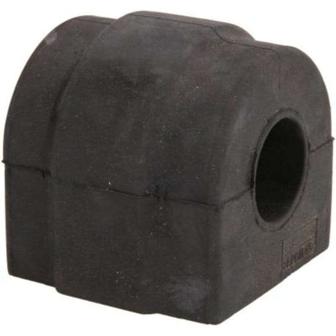 Aanslagbuffer FEBI BILSTEIN 45097