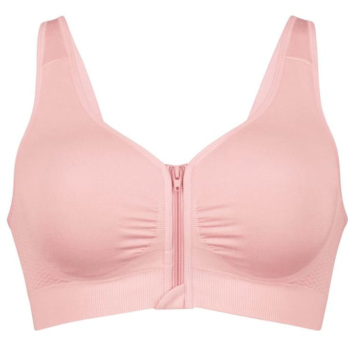Anita - Lynn Prothese BH Lotus - maat L - Roze