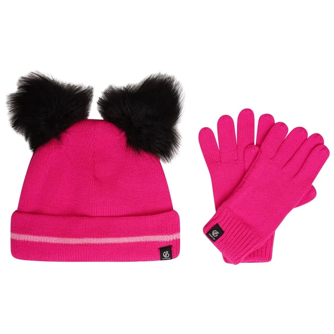 Kinderset Dare 2B Brighten