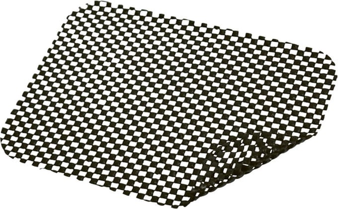 Carpoint Dashboardmat Antislip 14x20cm