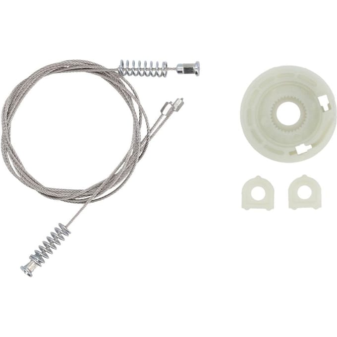 Reparatieset, raamopener BLIC 6205-05-010814P