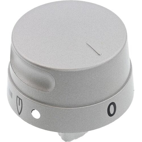 AEG knop, gas 3425759036