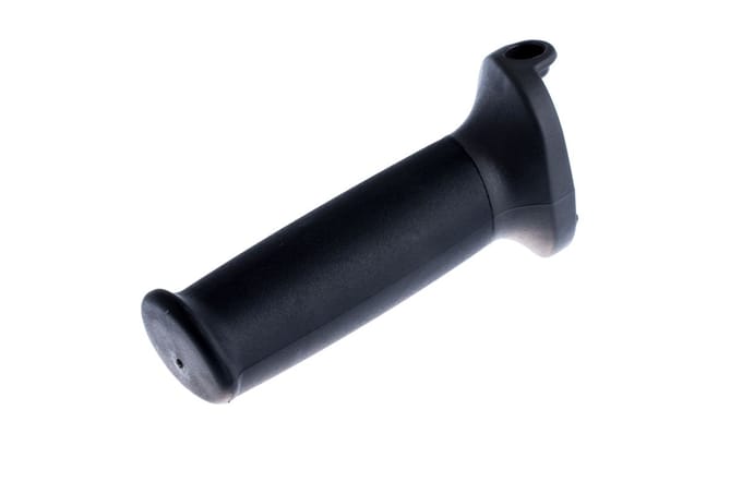 Handle