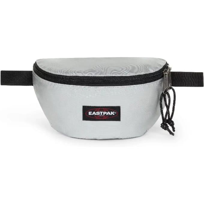 Fanny pack Eastpak Springer