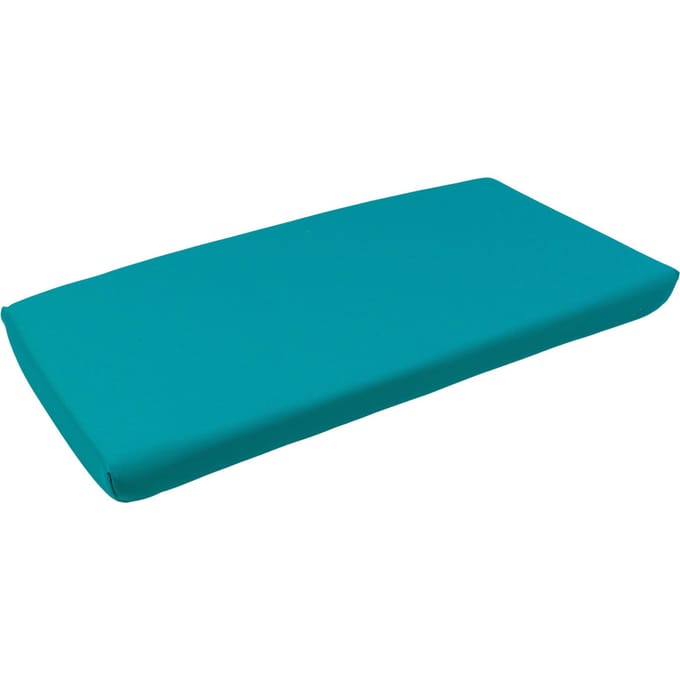 Nardi - Kussen Net Bank - sardinia - turquoise