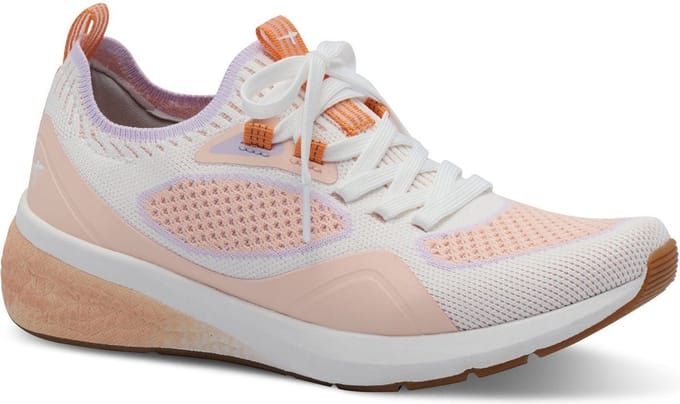 Tamaris ACTIVE Dames Sneaker 1-23770-44 685 Maat: 36 EU