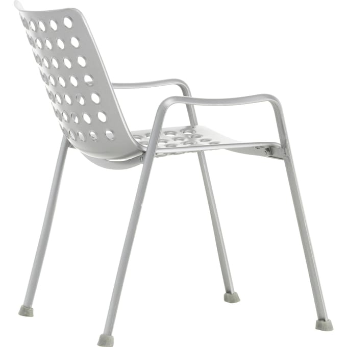 Vitra Miniatures - Landi Chair