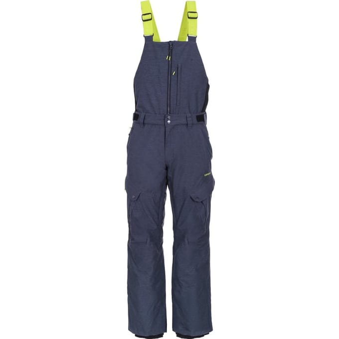 Icepeak Chester - 46 - Heren Skibroek