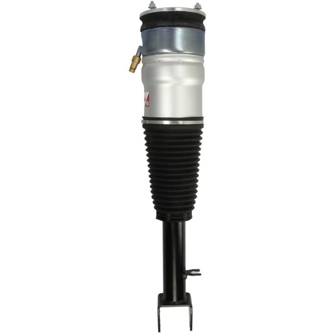 Luchtmodule  MAGNUM TECHNOLOGY APQ001MT
