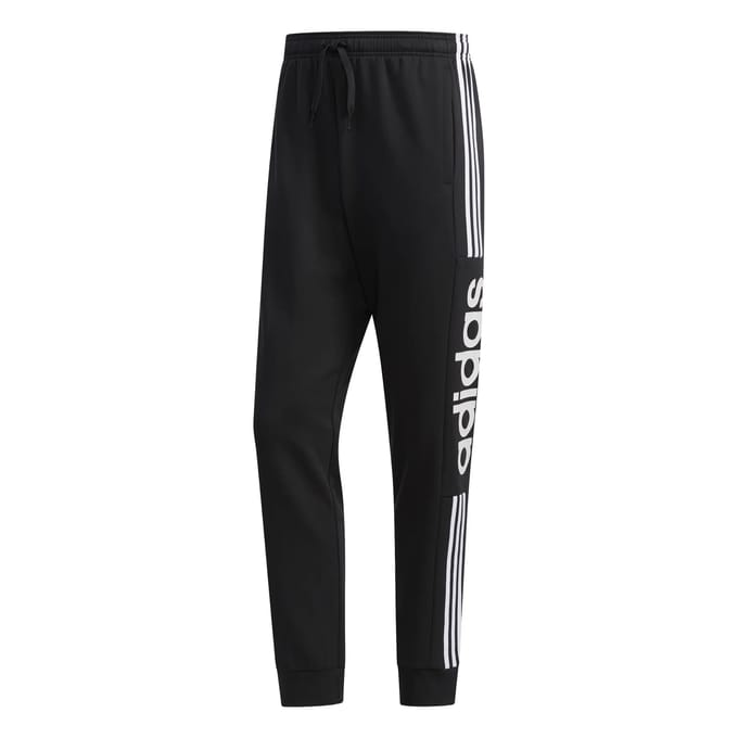 Jogging adidas Essentials Colorblock