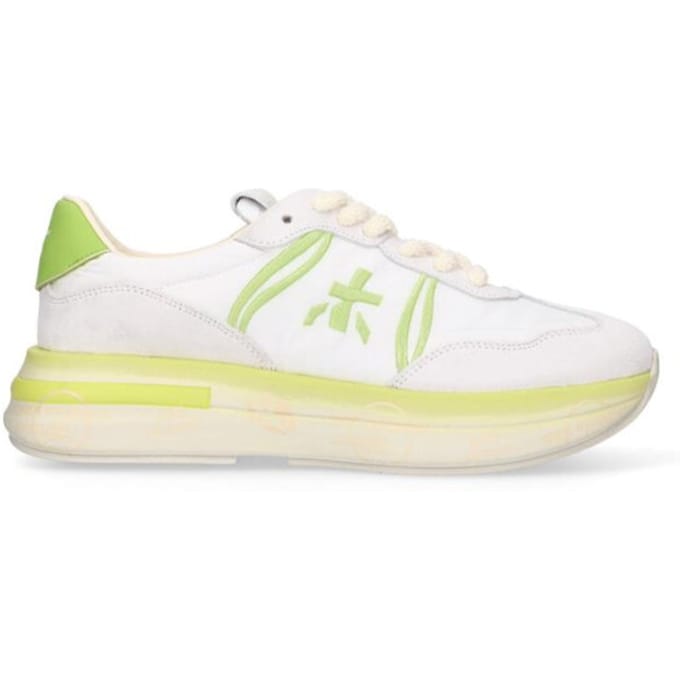 Premiata Cassie [142337]