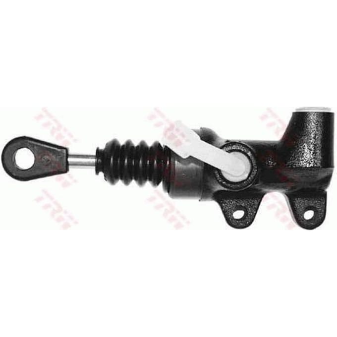 Hoofdcilinder, koppeling TRW PND190