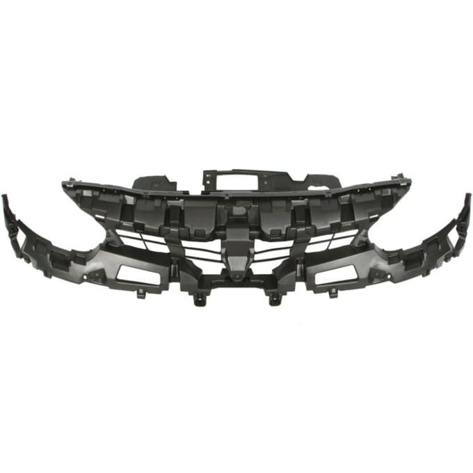 Drager, bumper BLIC 5502-00-6050942P