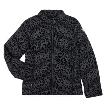 Guess  Donsjas PADDED LS JACKET