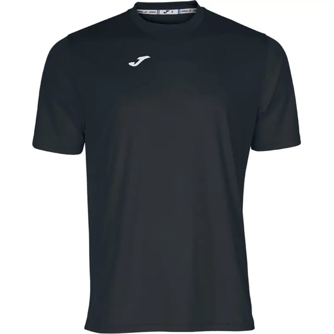 T-shirt Korte Mouw Joma Combi