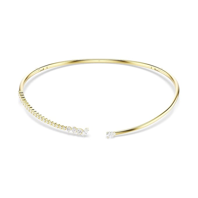 Swarovski Ketting Mesmera 5765320