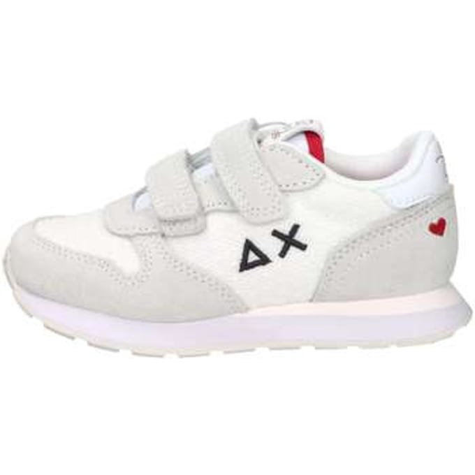 Sneakers Sun68 Z36408B