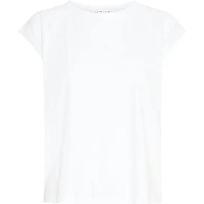 Vrouwenblouse Pulz Jeans Viktoria