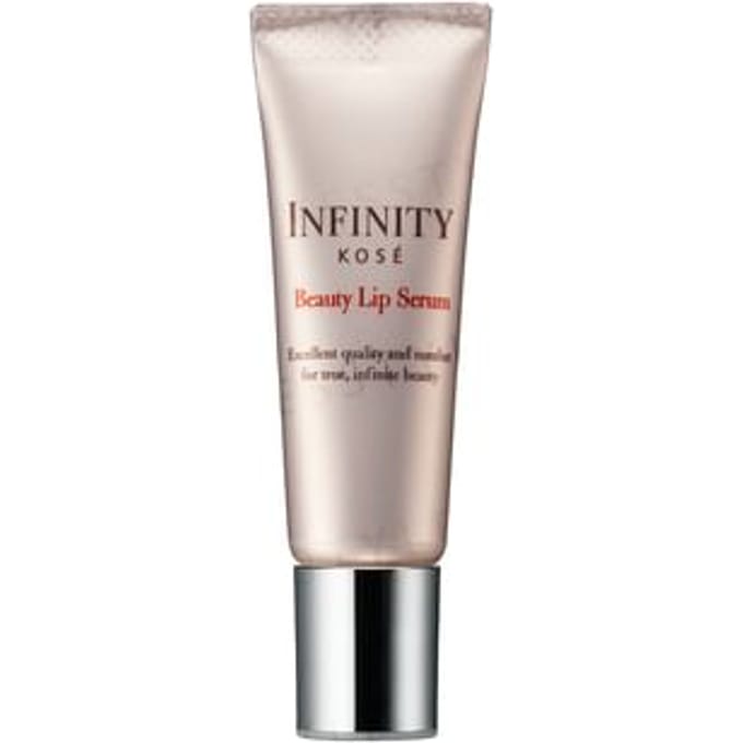 Kose - INFINITY Beauty Lip Serum 10g
