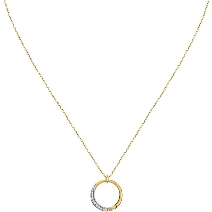 FAVS Ketting 89140315