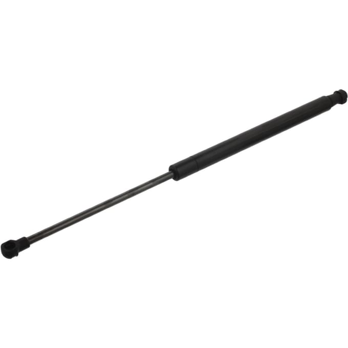 Gasveer kofferbak/laadruimte FEBI BILSTEIN 36206