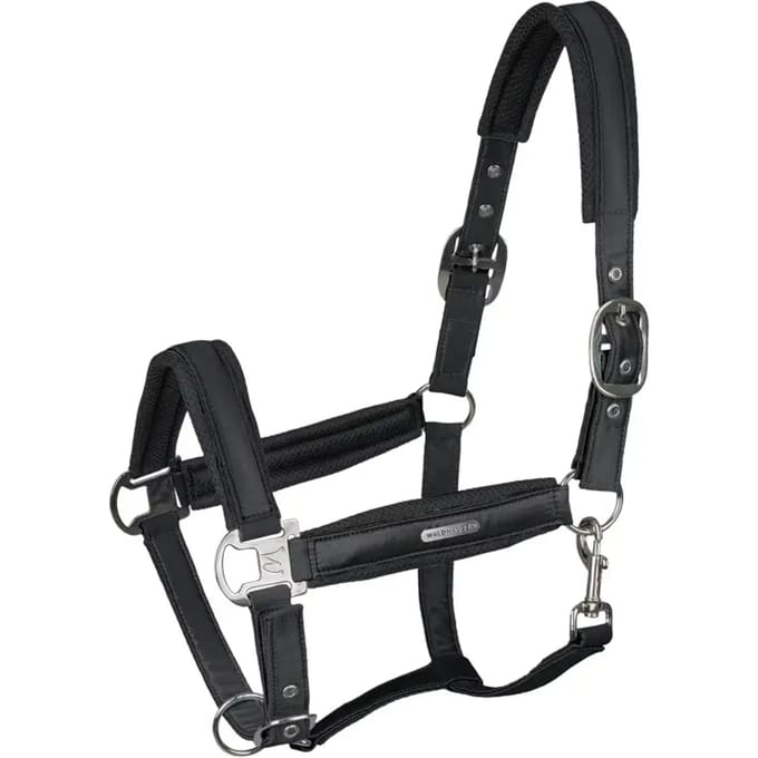 Halster voor paarden Waldhausen Breath
