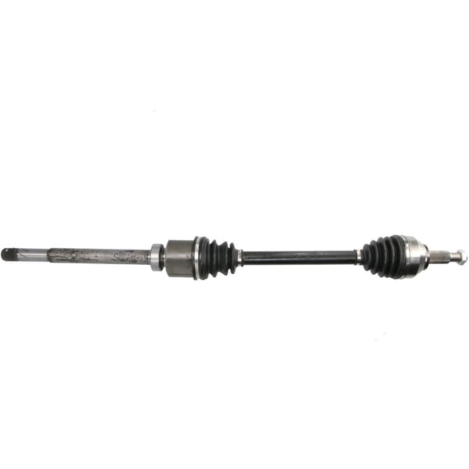 Stuuras PASCAL G2X049PC
