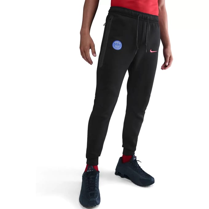 PSG trainingsbroek Total 90 2025/26