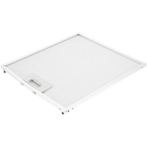 AEG vetfilter 80871395