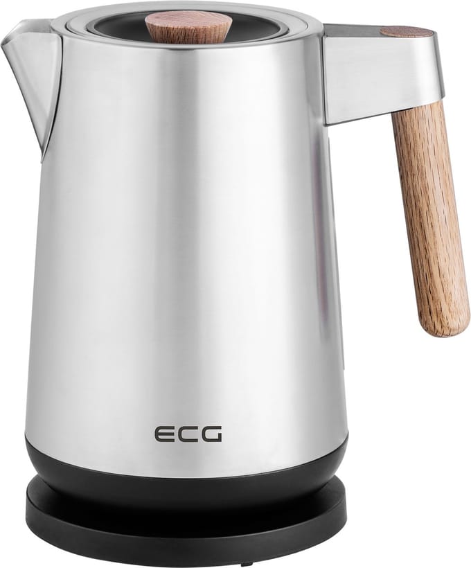 ECG RK 1767 Strix Timber
