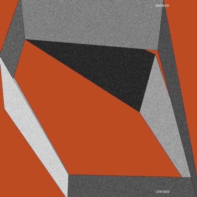 Unfixed - Barker