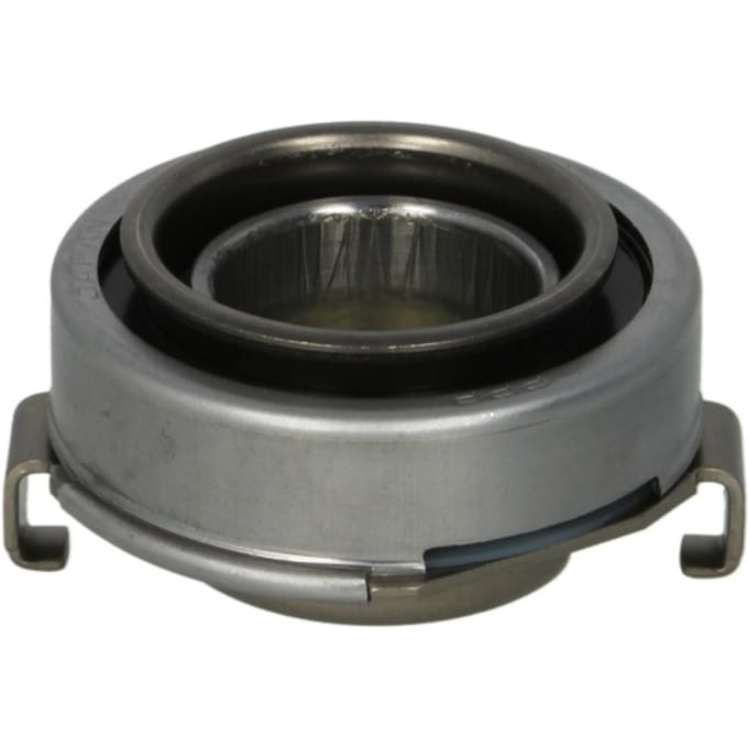 Ontkoppelingslager SACHS 3151 996 602