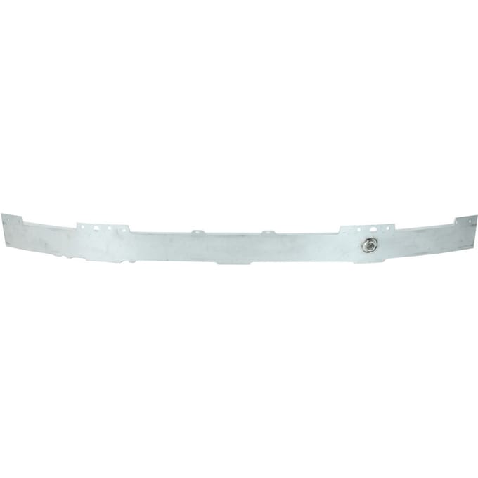 Bumper - drager BLIC 5502-00-3510940AP