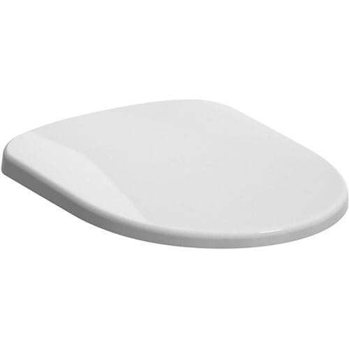 Megabad Profi Collection Classic 100 WC seat with soft close C50130000