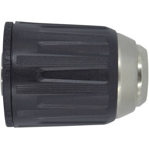 Makita Sleutelloze boorkop 13mm - 199154-9