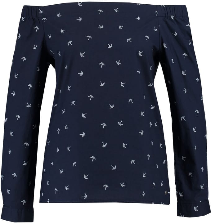 Garcia - O80039 - Dames - Overhemden