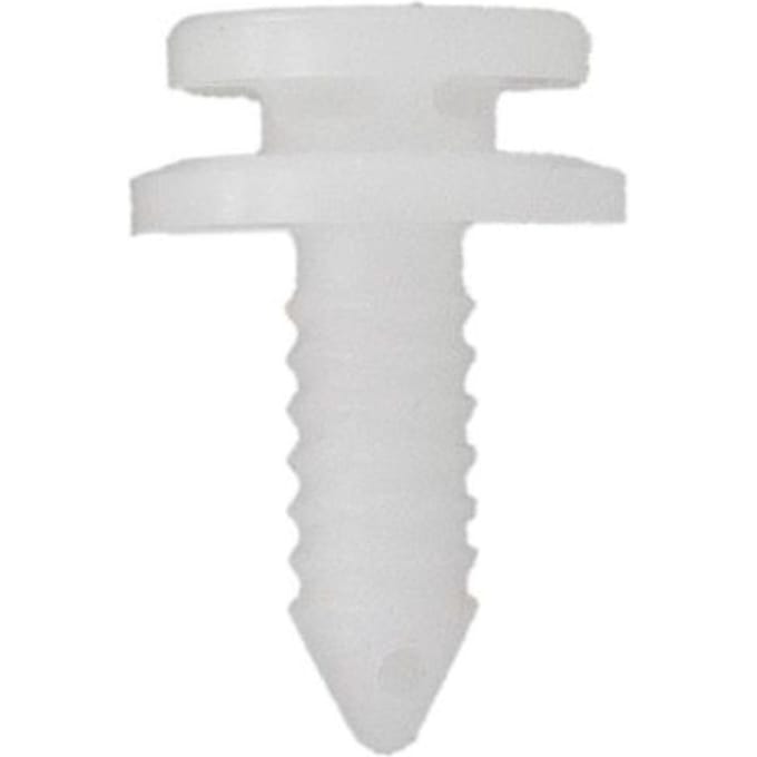 Clip HANS PRIES 111 500