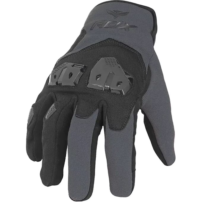 Motorcross handschoenen ADX Vegas