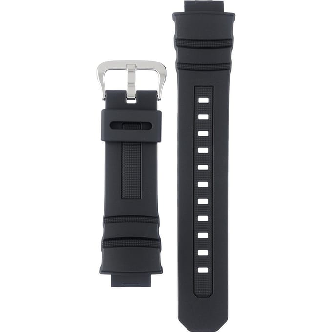 G-Shock 10273059 Speed Shifter band