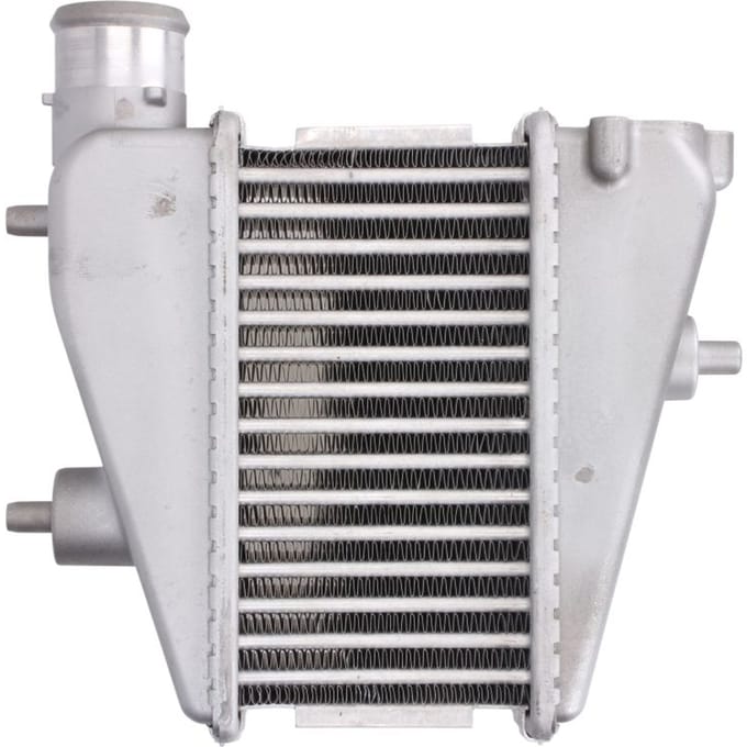 Intercooler NRF 30994